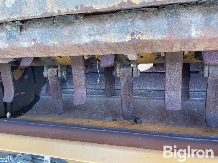 2021-haybuster-2660-image-17