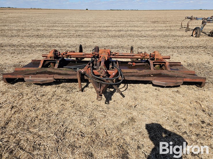 13'-pull-type-shredder-image-2