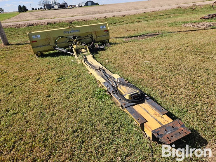 degelman-10-46/57-image-7