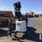 2018-terex-rl4-image-6