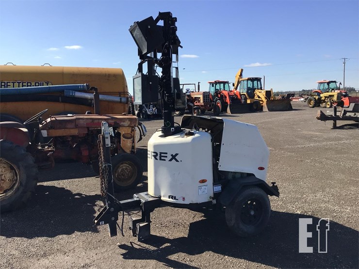 2018-terex-rl4-image-6