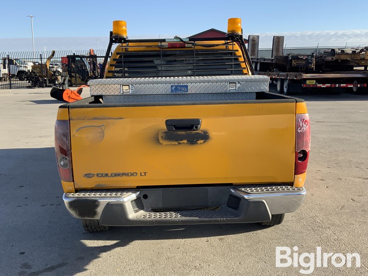 2008-chevrolet-colorado-lt-image-6