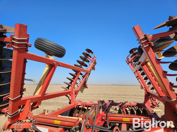 krause-1915-image-16