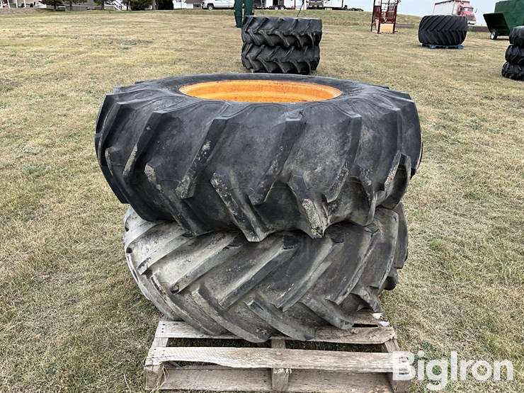 john-deere-9610-image-2