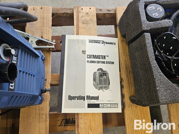 thermal-dynamics-cutmaster-42-plasma-cutting-system-image-13
