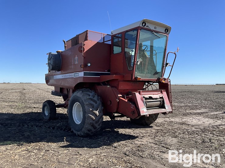 1981-international-1440-image-3