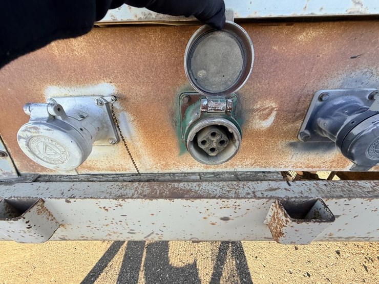 #1958-•-1973-40'-flat-bed-semi-trailer-image-23