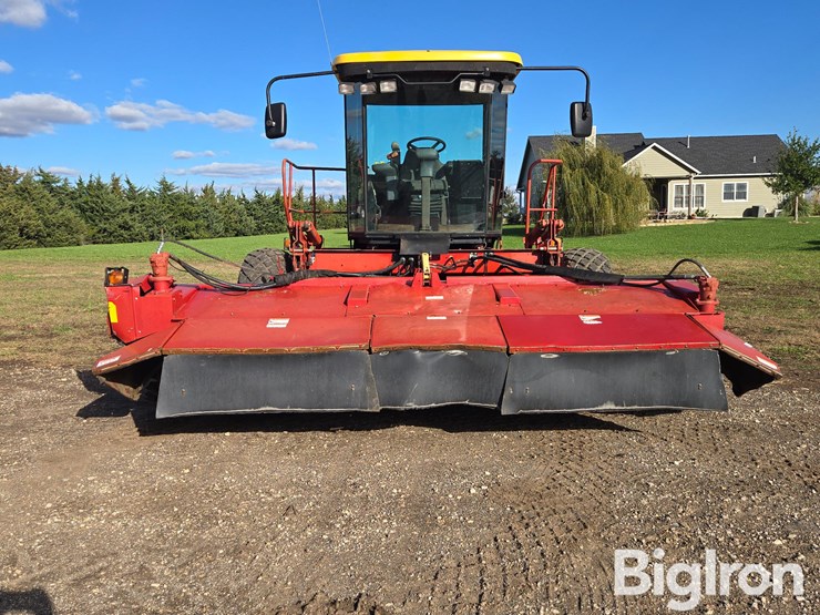 2003-new-holland-hw340-image-2