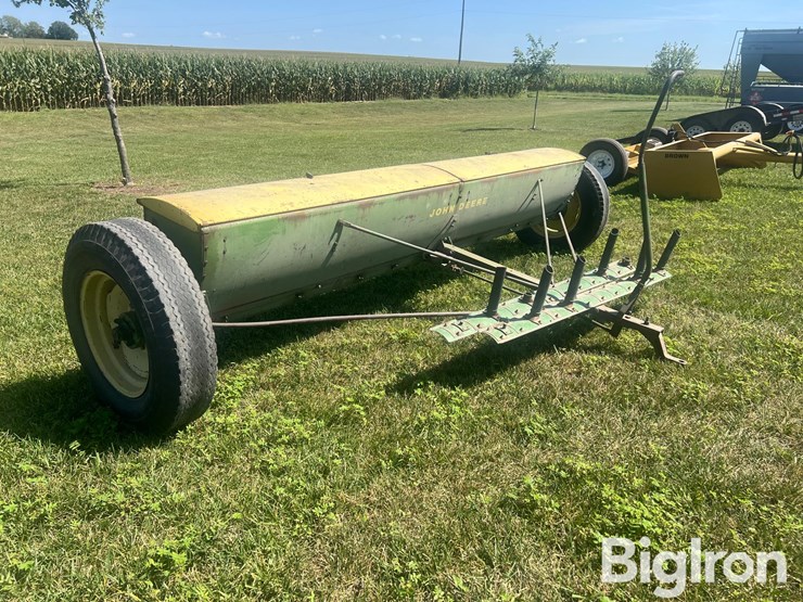 john-deere-lf-image-16