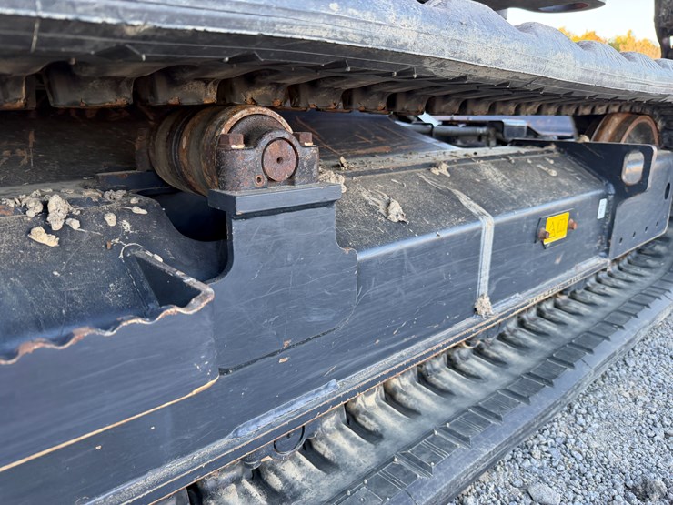 kubota-kx080-4-image-38