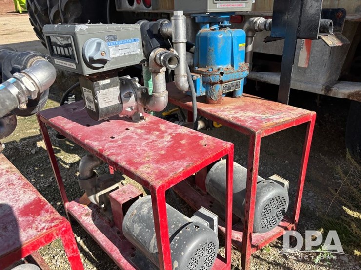 metered-pump-(dr12612)-image-1