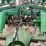 john-deere-635-image-13