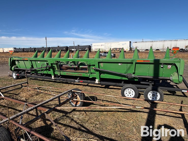 2014-john-deere-612c-image-8