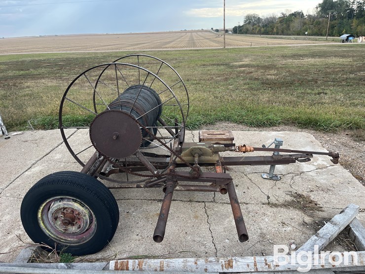 pto-wire-winder-image-4