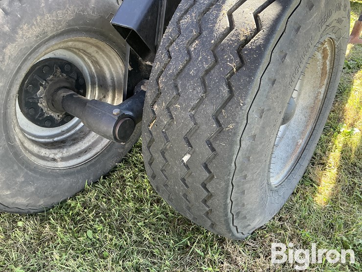 case-ih-200-image-10