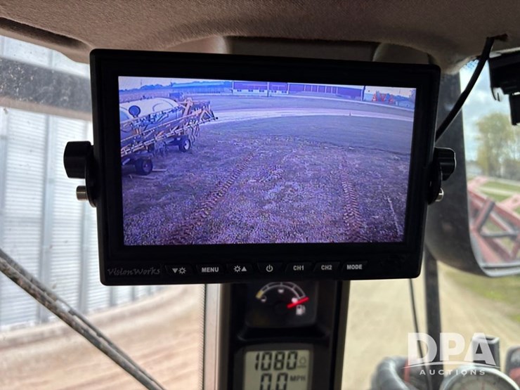 2014-case-ih-3016-image-86