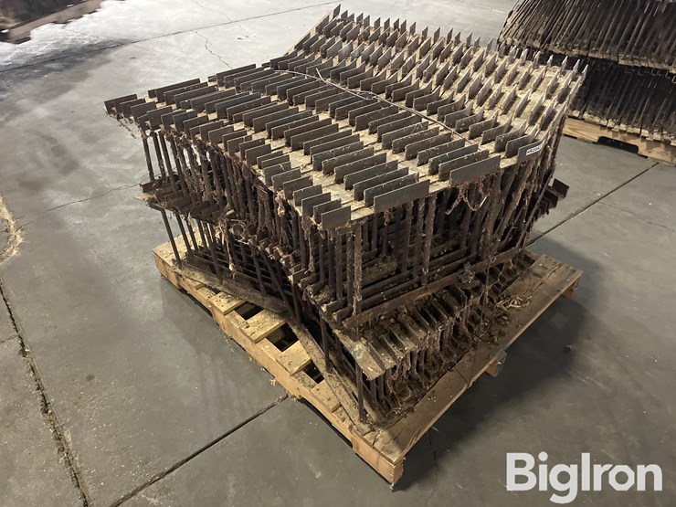 aeration-bin-supports-image-3