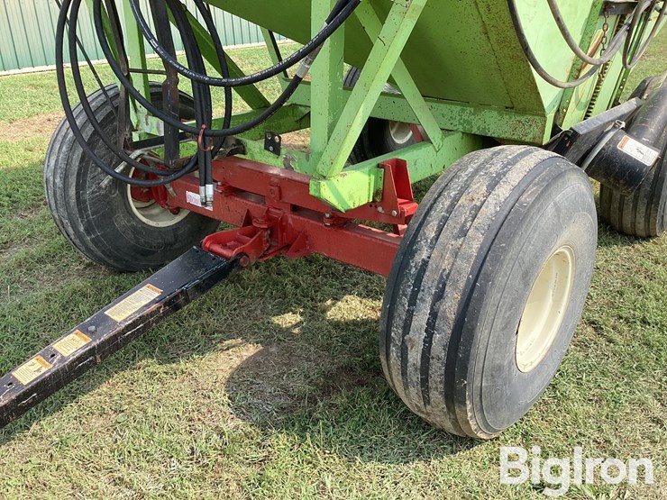 parker-2500-image-12