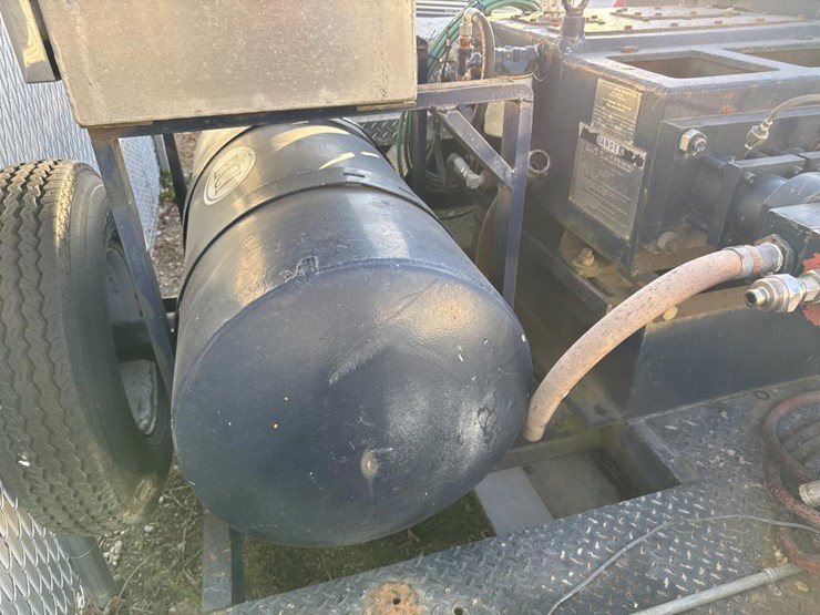 #1471-•-1991-gardner-denver-hp-10k-psi-towable-pressure-wa-image-22