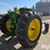 1972-john-deere-4020-image-5