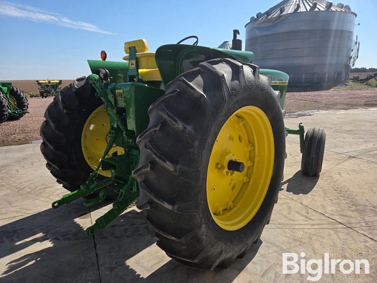 1972-john-deere-4020-image-5