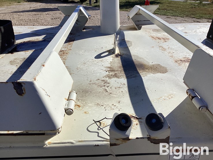 meridian-titan-2-image-15