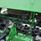 john-deere-1690-ccs-image-16