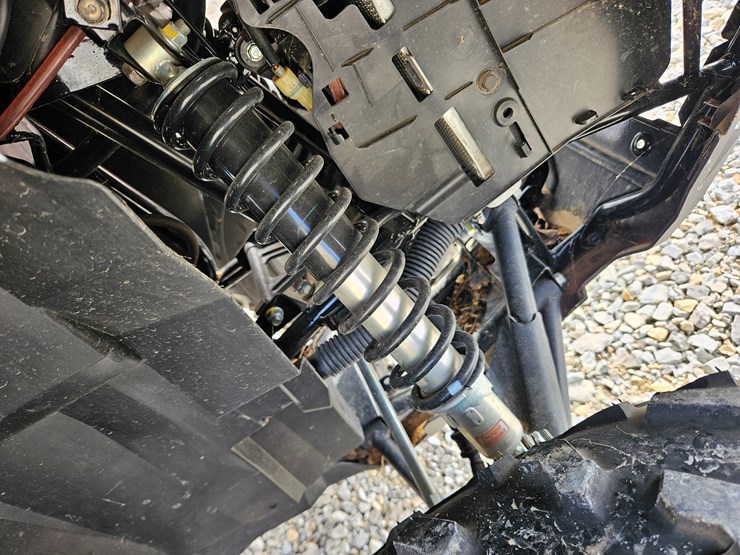 2016-honda-rancher-420-image-33