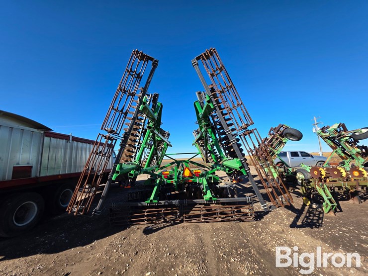 2013-john-deere-2623vt-image-6