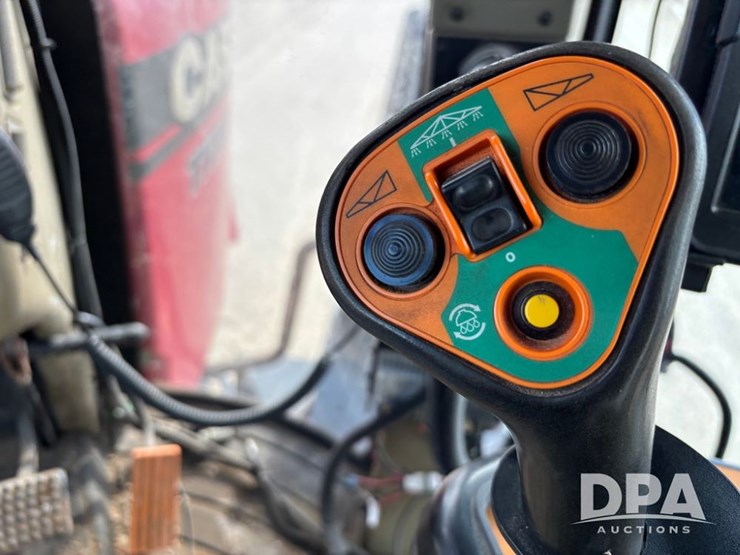 2010-case-ih-2010-image-40