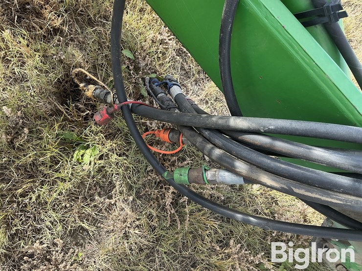 john-deere-4320-image-14