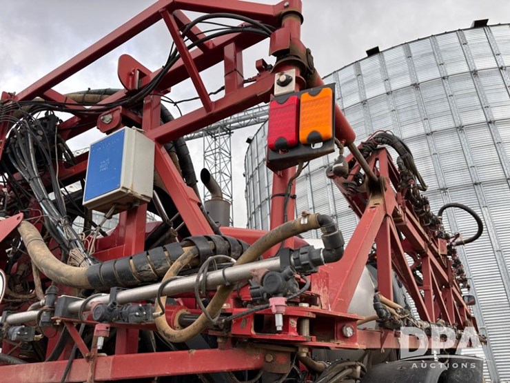 2014-case-ih-3016-image-48