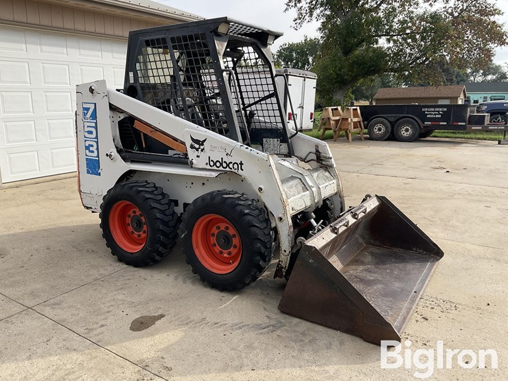 2000-bobcat-753-image-3