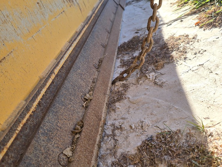 #22386-•-hla-4500-snow-pusher-image-10