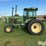 1974-john-deere-4630-image-8