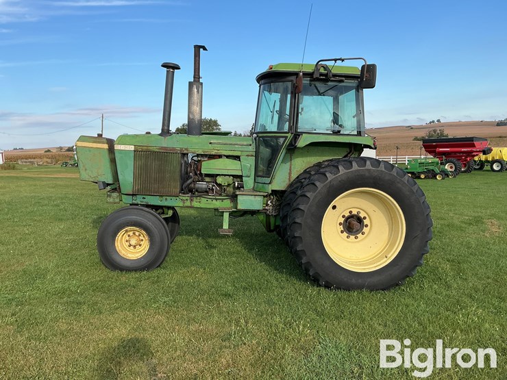 1974-john-deere-4630-image-8