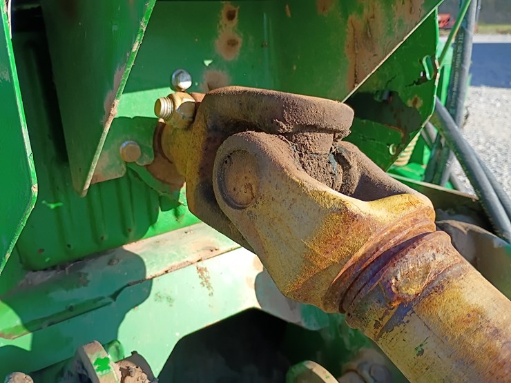 2021-john-deere-m15-image-13