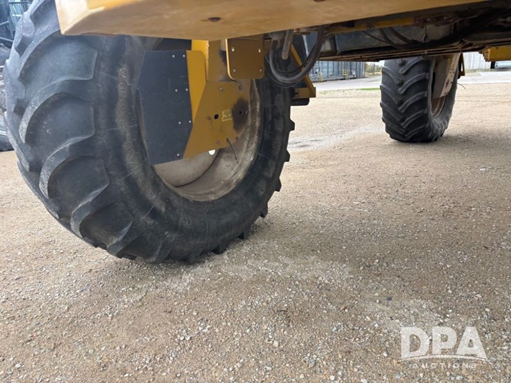 2009-raven-viper-image-24