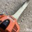 stihl-trimmer-image-12