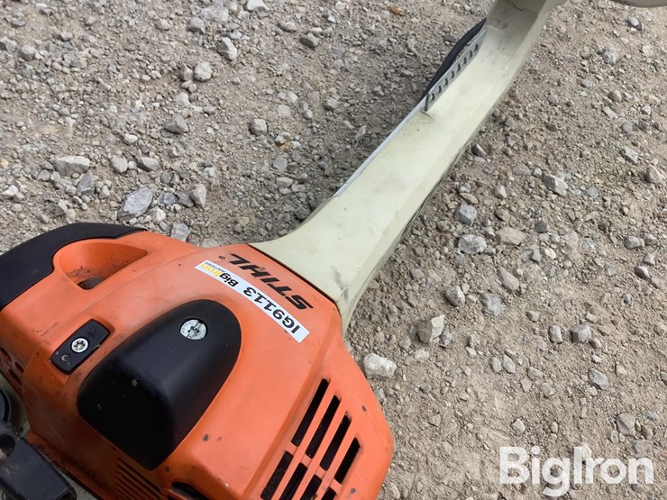 stihl-trimmer-image-12