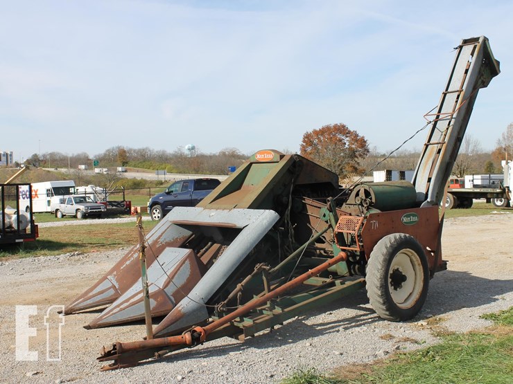 new-idea-4161-image-8