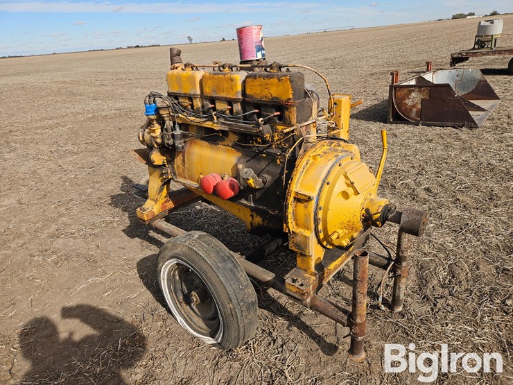 minneapolis-moline-425-a-6-cyl.-power-unit-image-3