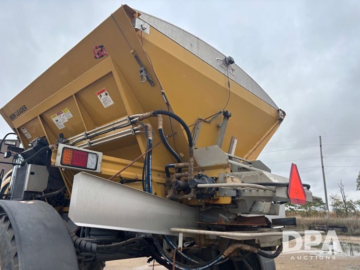 2012-rogator-rg100-dry-machine-(dr12557-unit-3000)-image-43