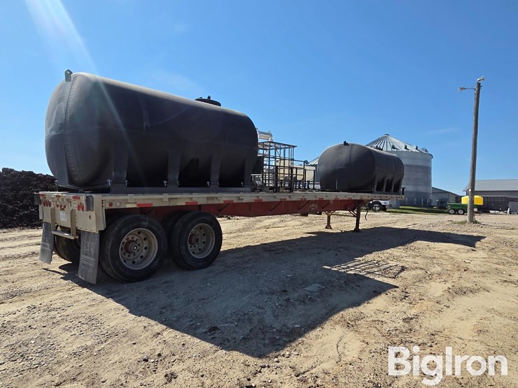 1990-brute-wilson-road-image-5