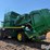 2018-john-deere-cs690-image-9