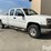 2004-chevrolet-silverado-3500-ls-image-3