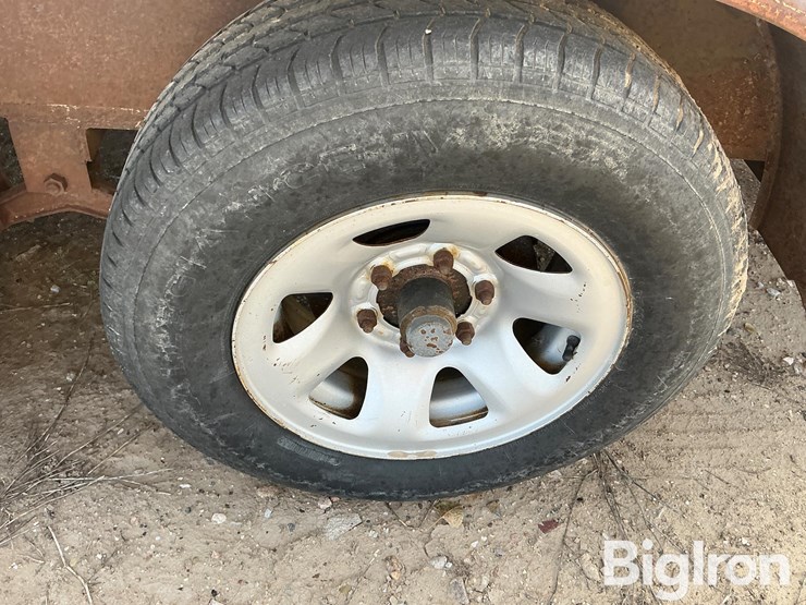 1999-aa-t/a-flatbed-trailer-image-16