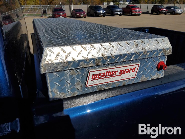 1999-gmc-1500-image-10