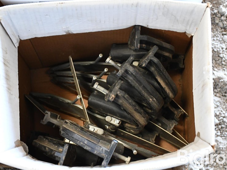 pallets-of-1770-planting-parts-image-12