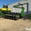 2008-john-deere-1770nt-ccs-image-3